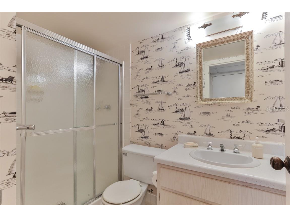 1133 Ocean Shore Boulevard #302 Ormond Beach FL 32176 - ATLANTIC OCEAN FC307943 image38