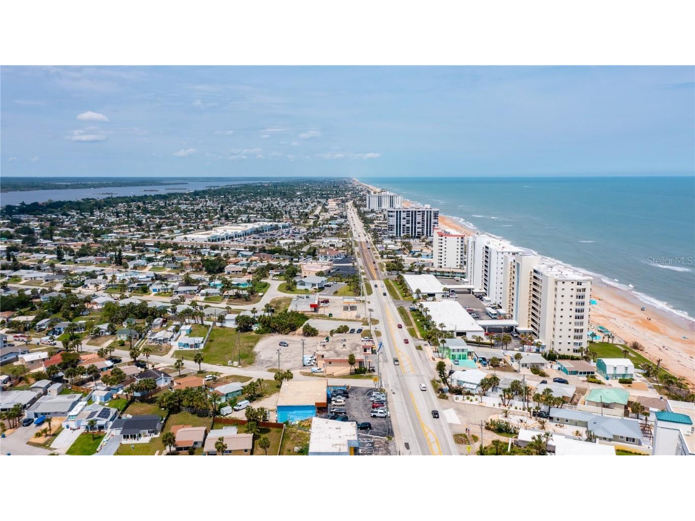 1133 Ocean Shore Boulevard #302 Ormond Beach FL 32176 - ATLANTIC OCEAN FC307943 image44