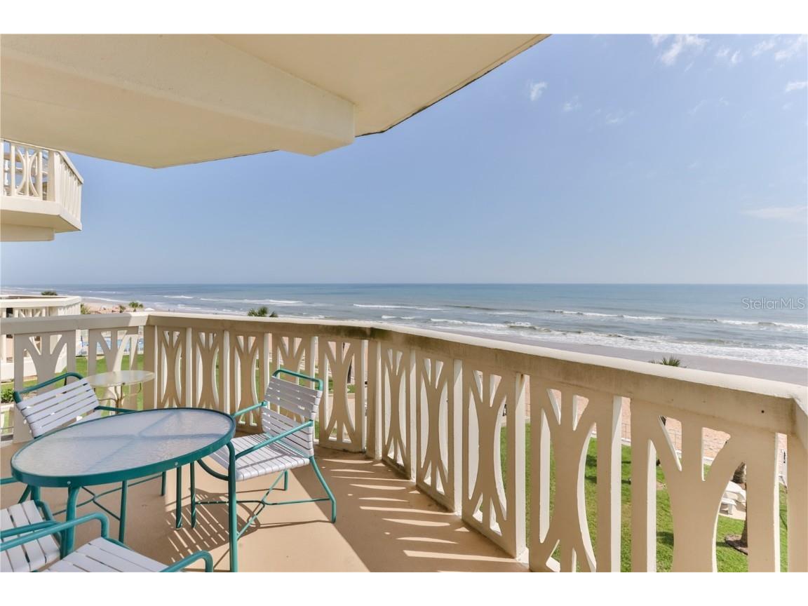 1133 Ocean Shore Boulevard #302 Ormond Beach FL 32176 - ATLANTIC OCEAN FC307943 image7
