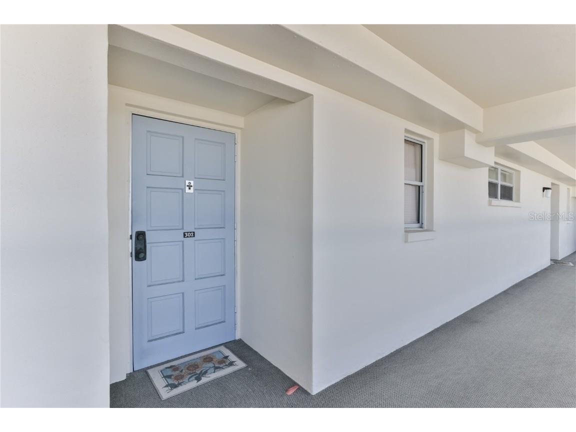 1133 Ocean Shore Boulevard #302 Ormond Beach FL 32176 - ATLANTIC OCEAN FC307943 image8