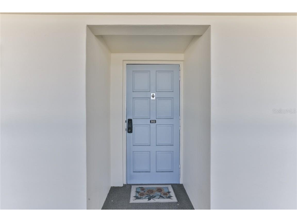 1133 Ocean Shore Boulevard #302 Ormond Beach FL 32176 - ATLANTIC OCEAN FC307943 image9