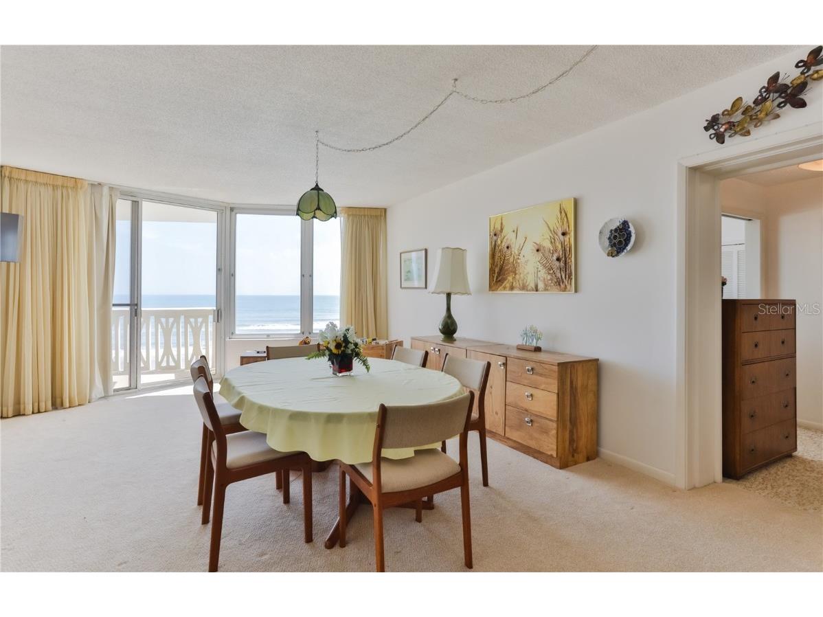 1133 Ocean Shore Boulevard #303 Ormond Beach FL 32176 - ATLANTIC FC307948 image10