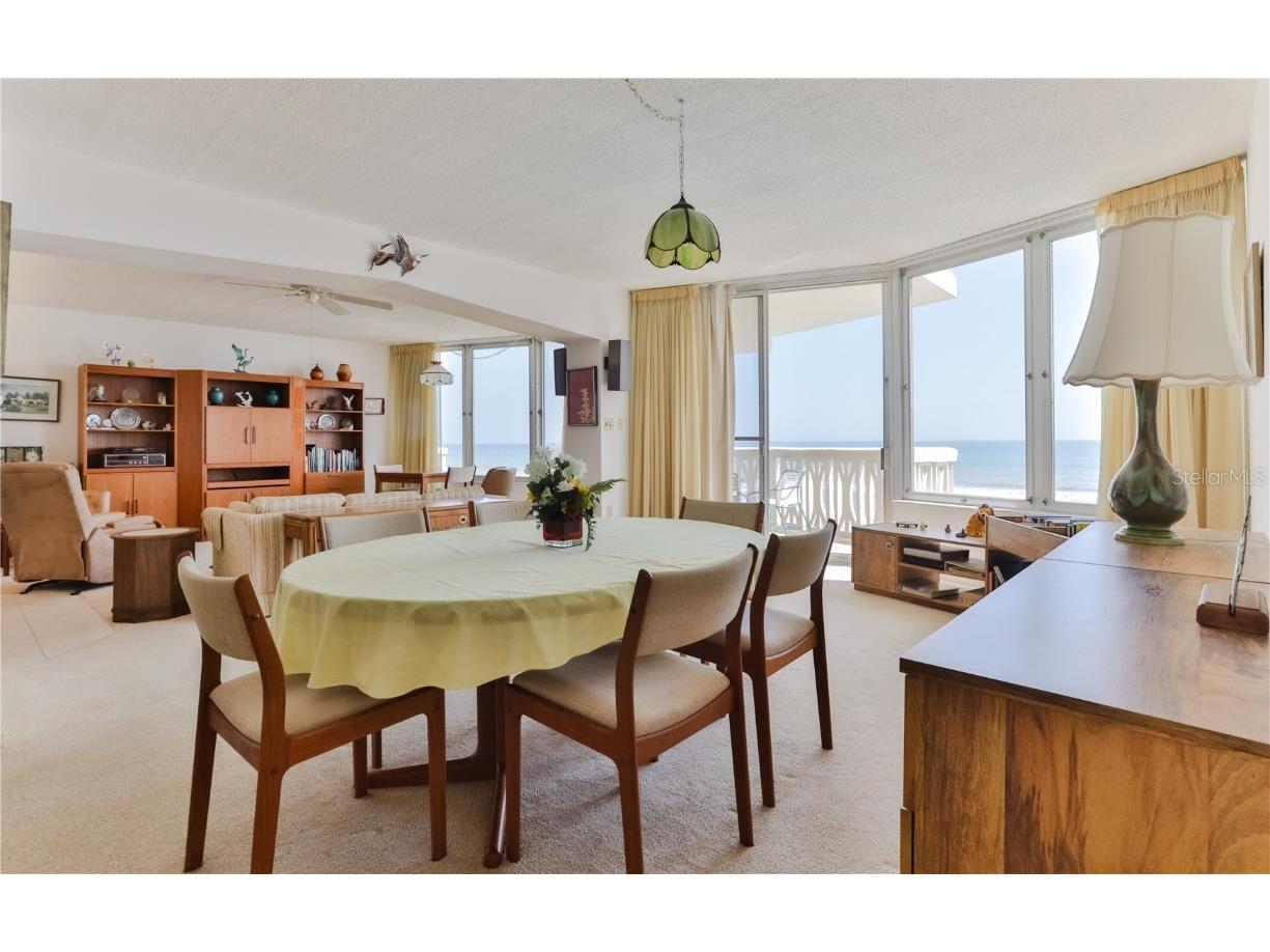 1133 Ocean Shore Boulevard #303 Ormond Beach FL 32176 - ATLANTIC FC307948 image11