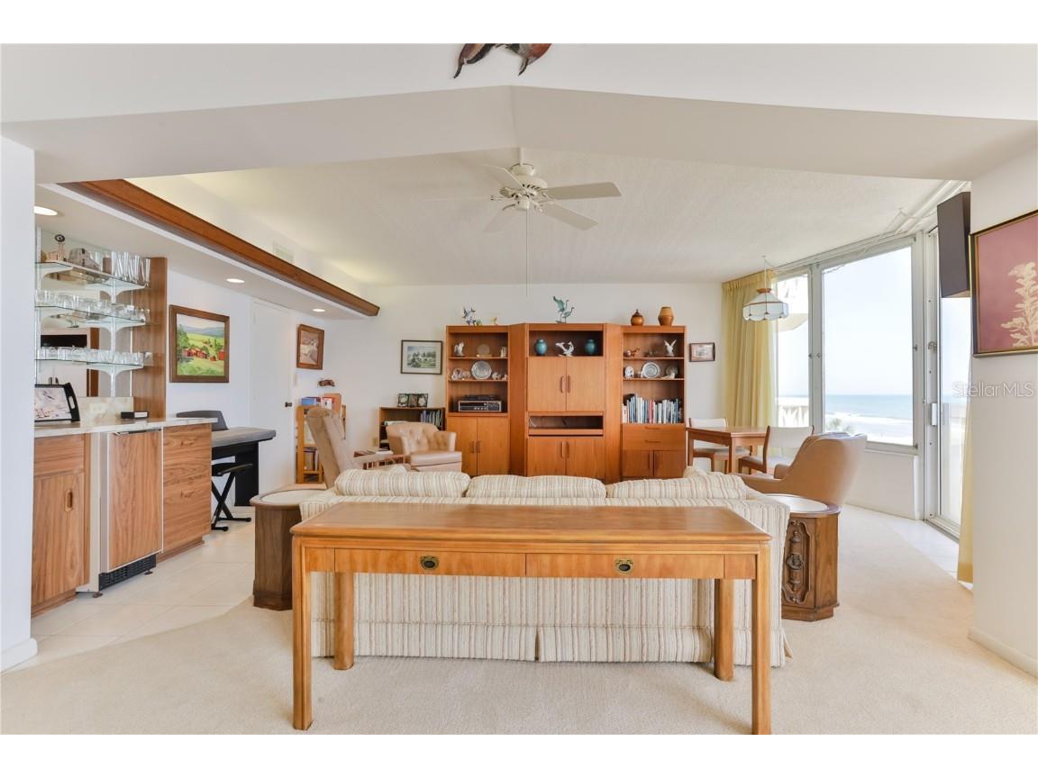 1133 Ocean Shore Boulevard #303 Ormond Beach FL 32176 - ATLANTIC FC307948 image12