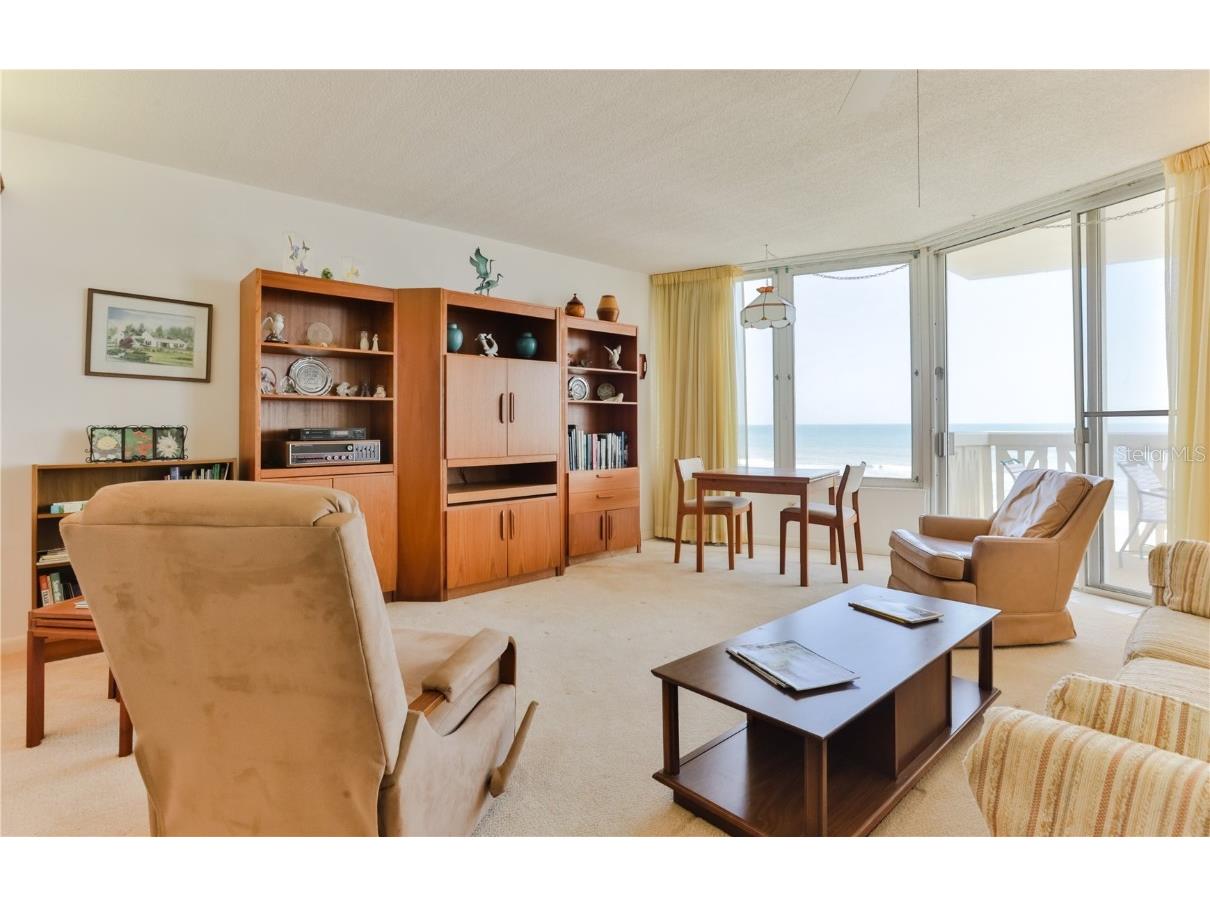 1133 Ocean Shore Boulevard #303 Ormond Beach FL 32176 - ATLANTIC FC307948 image13