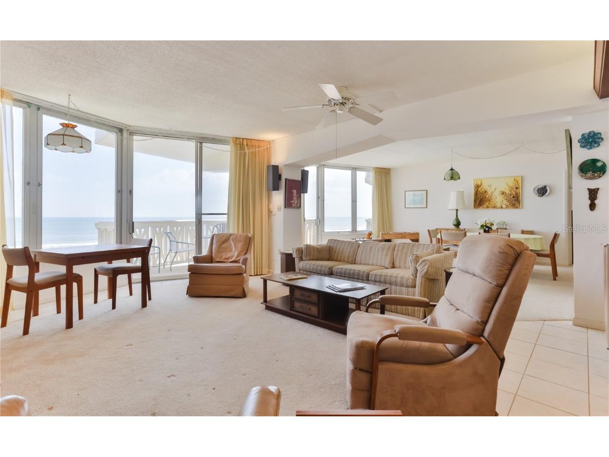 1133 Ocean Shore Boulevard #303 Ormond Beach FL 32176 - ATLANTIC FC307948 image14