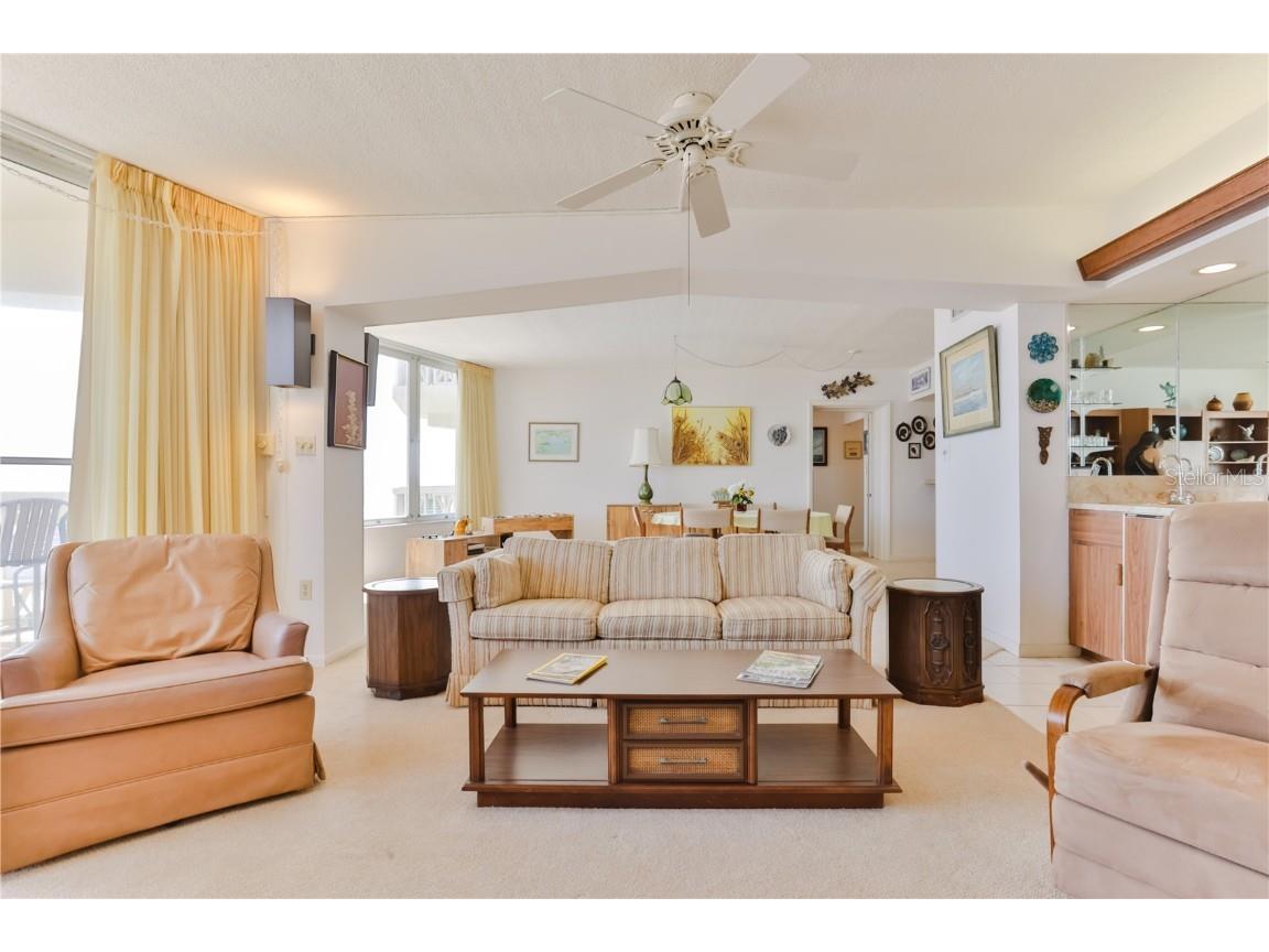 1133 Ocean Shore Boulevard #303 Ormond Beach FL 32176 - ATLANTIC FC307948 image16