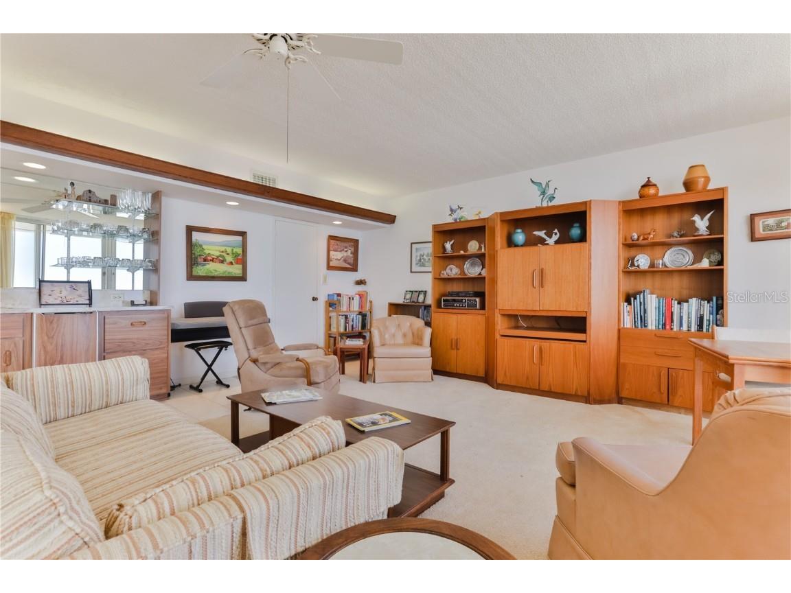 1133 Ocean Shore Boulevard #303 Ormond Beach FL 32176 - ATLANTIC FC307948 image18