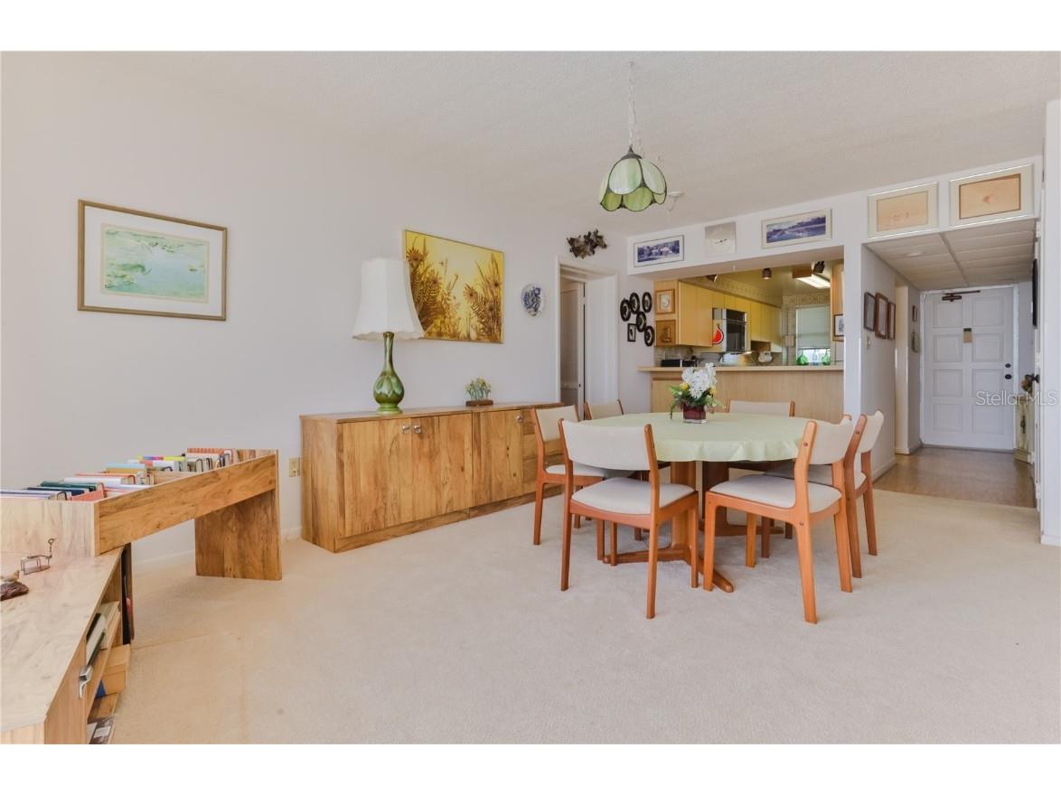 1133 Ocean Shore Boulevard #303 Ormond Beach FL 32176 - ATLANTIC FC307948 image19