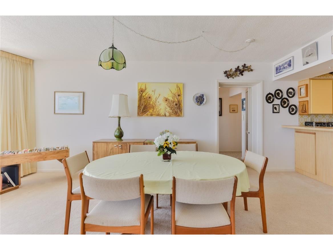 1133 Ocean Shore Boulevard #303 Ormond Beach FL 32176 - ATLANTIC FC307948 image20