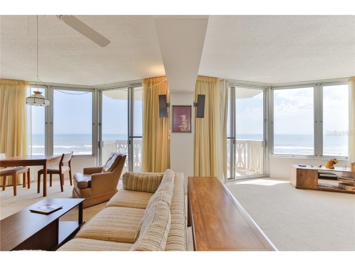 1133 Ocean Shore Boulevard #303 Ormond Beach FL 32176 - ATLANTIC FC307948 image21