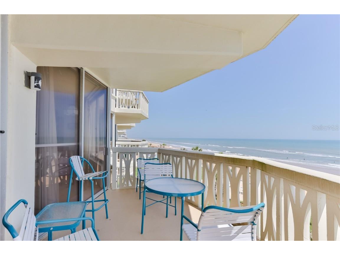 1133 Ocean Shore Boulevard #303 Ormond Beach FL 32176 - ATLANTIC FC307948 image22