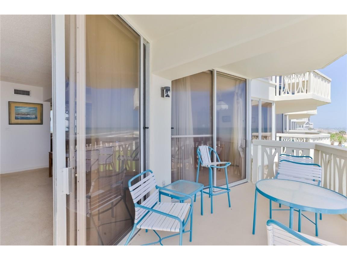 1133 Ocean Shore Boulevard #303 Ormond Beach FL 32176 - ATLANTIC FC307948 image23