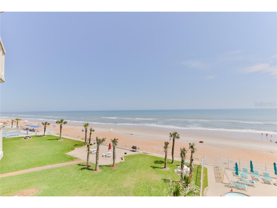 1133 Ocean Shore Boulevard #303 Ormond Beach FL 32176 - ATLANTIC FC307948 image24