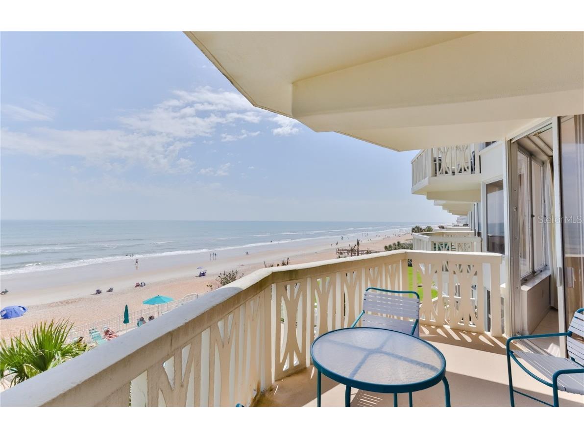 1133 Ocean Shore Boulevard #303 Ormond Beach FL 32176 - ATLANTIC FC307948 image25