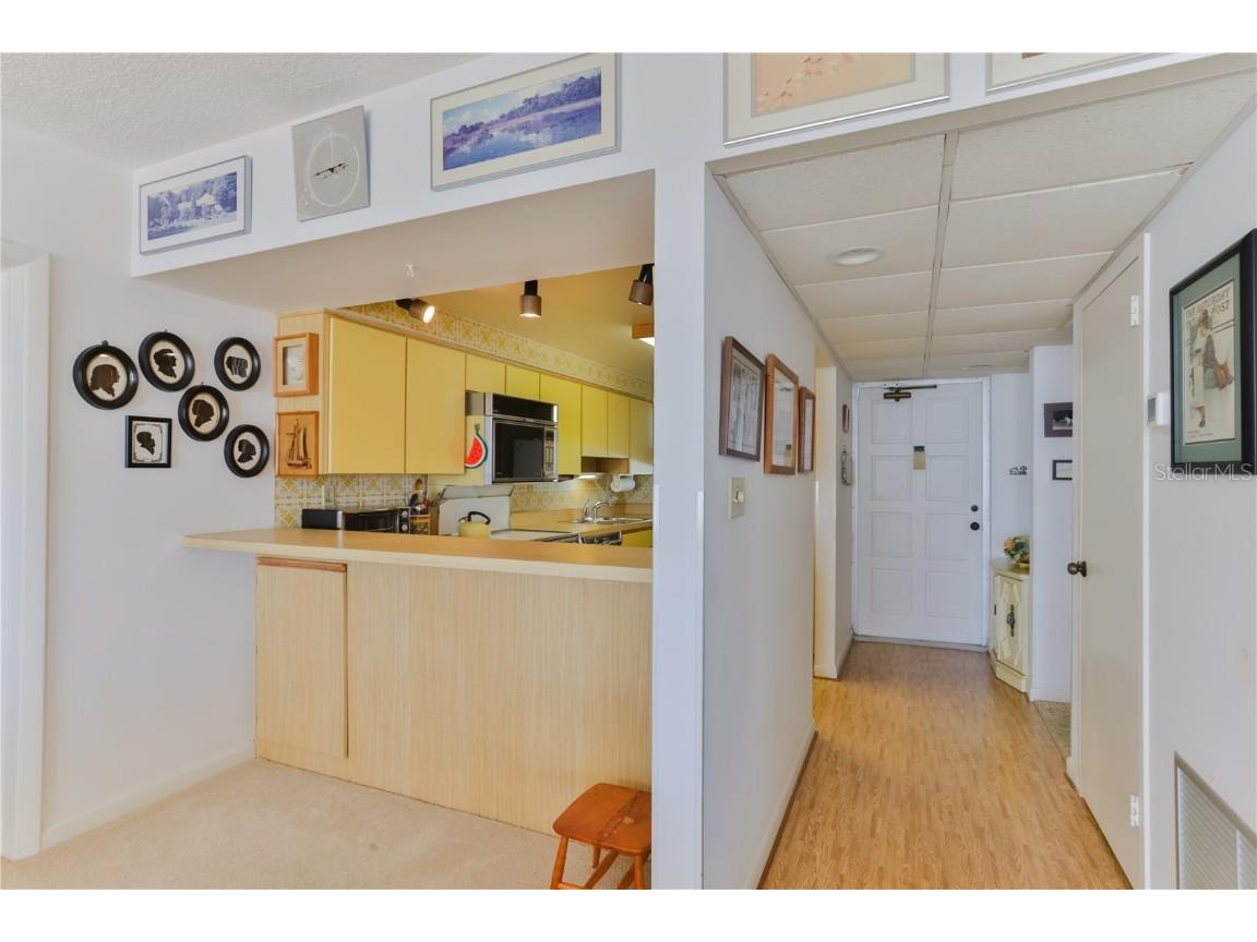 1133 Ocean Shore Boulevard #303 Ormond Beach FL 32176 - ATLANTIC FC307948 image26