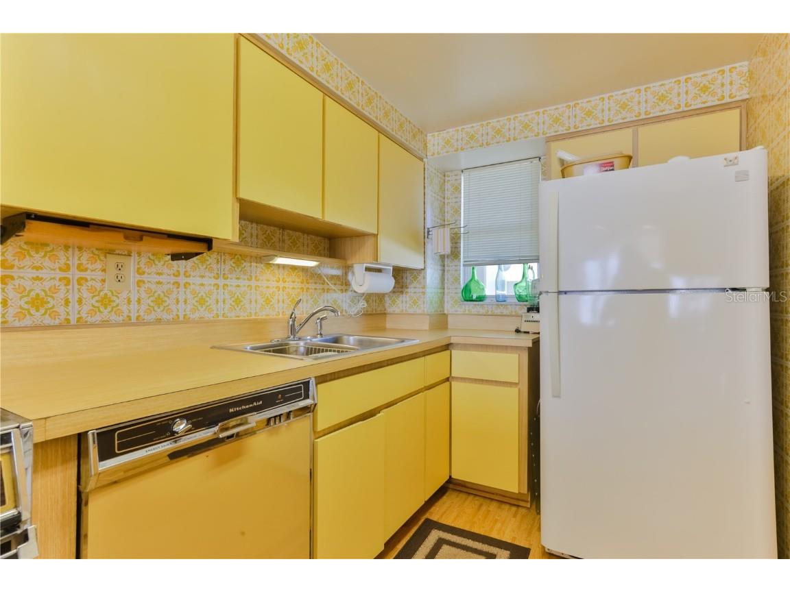 1133 Ocean Shore Boulevard #303 Ormond Beach FL 32176 - ATLANTIC FC307948 image27