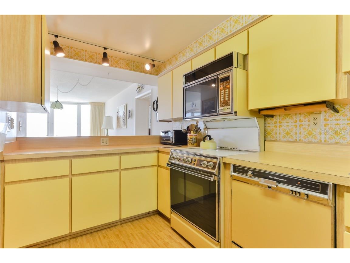 1133 Ocean Shore Boulevard #303 Ormond Beach FL 32176 - ATLANTIC FC307948 image28