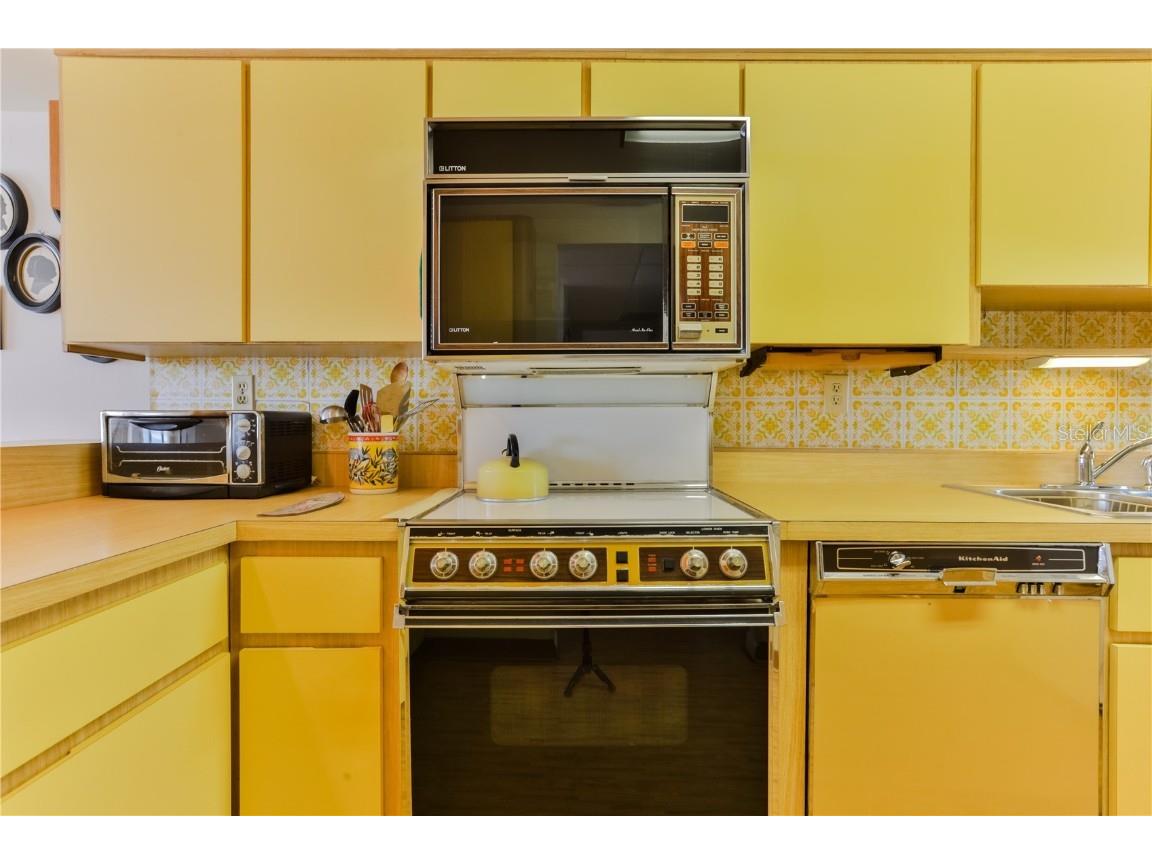 1133 Ocean Shore Boulevard #303 Ormond Beach FL 32176 - ATLANTIC FC307948 image29