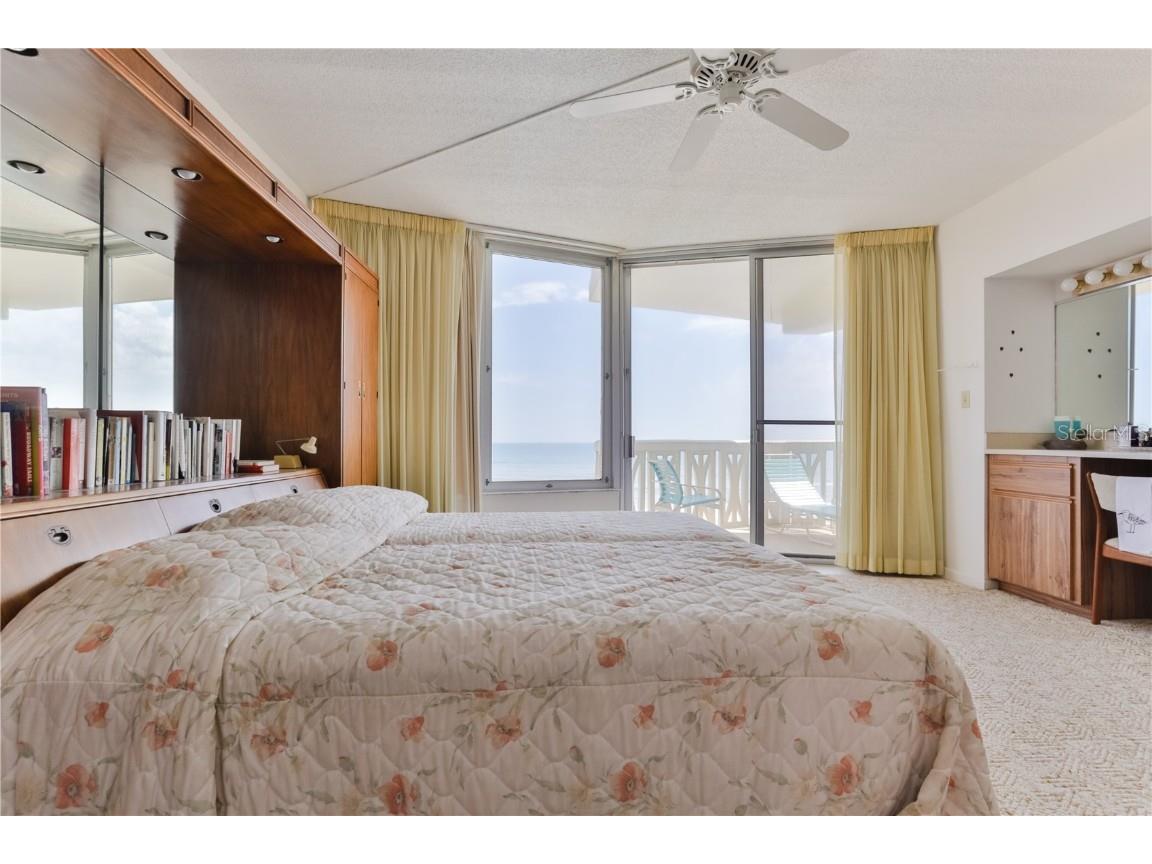 1133 Ocean Shore Boulevard #303 Ormond Beach FL 32176 - ATLANTIC FC307948 image30