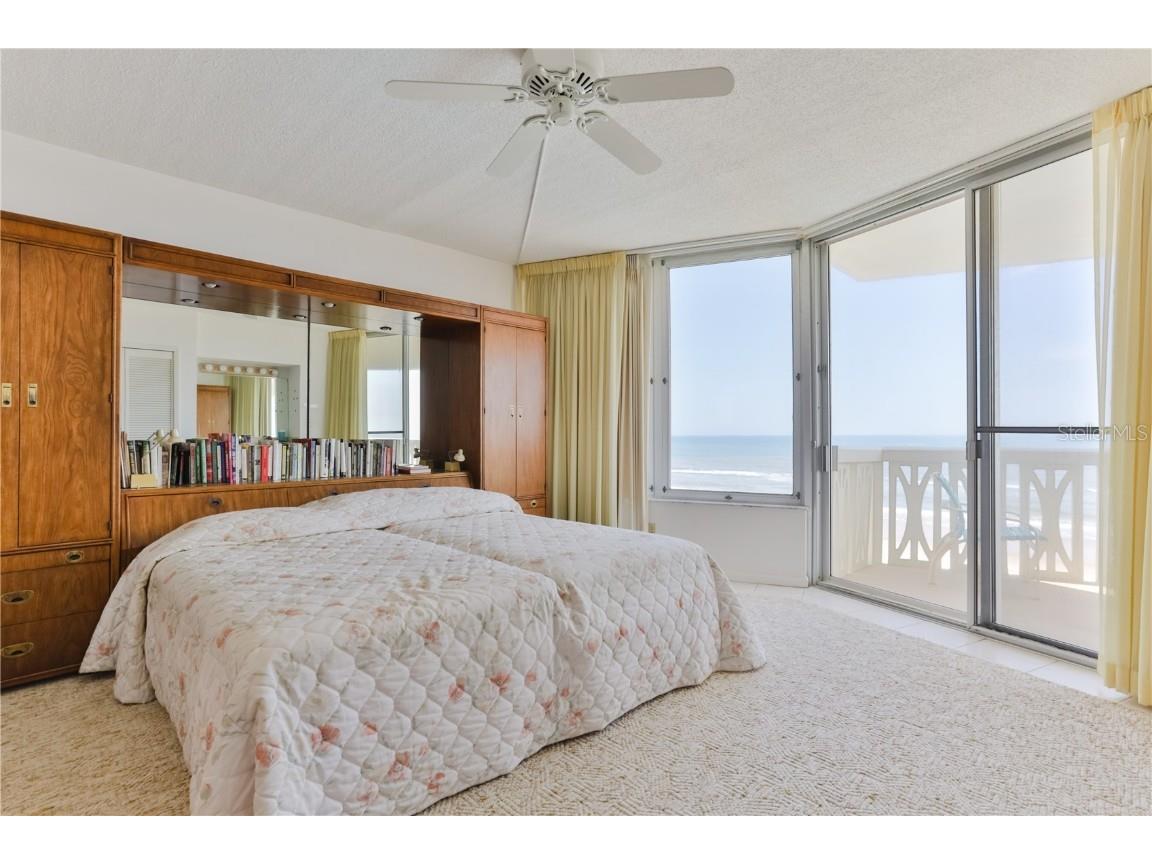1133 Ocean Shore Boulevard #303 Ormond Beach FL 32176 - ATLANTIC FC307948 image31