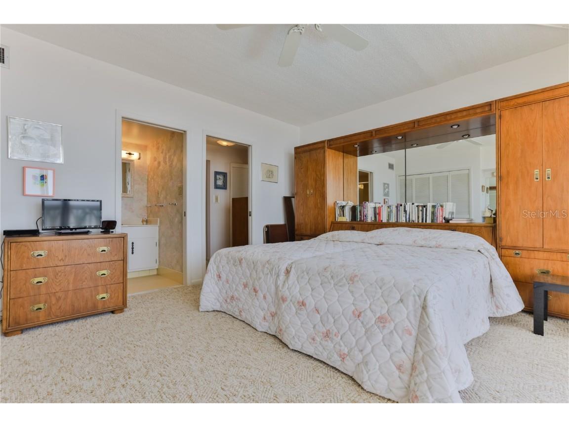 1133 Ocean Shore Boulevard #303 Ormond Beach FL 32176 - ATLANTIC FC307948 image32