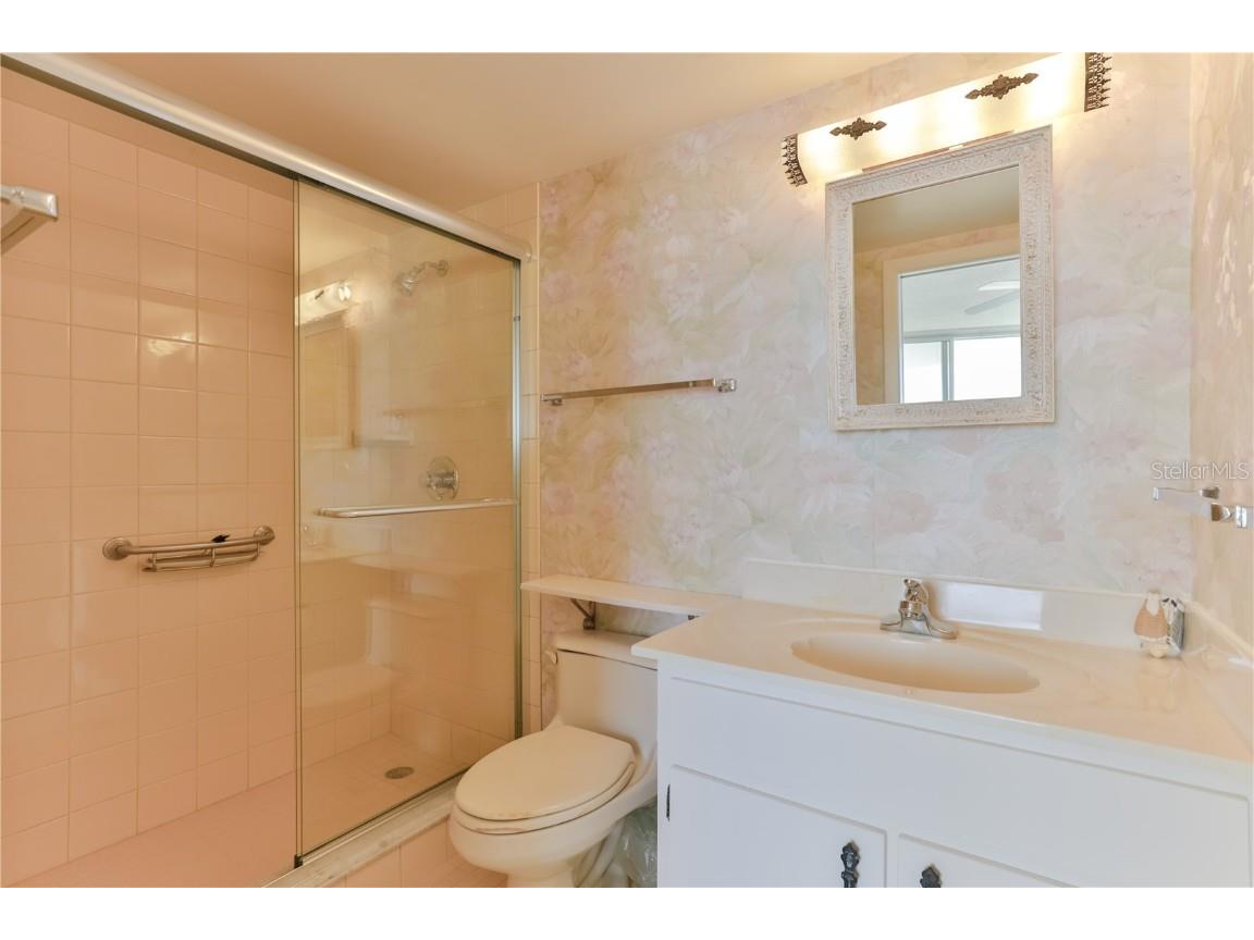 1133 Ocean Shore Boulevard #303 Ormond Beach FL 32176 - ATLANTIC FC307948 image33