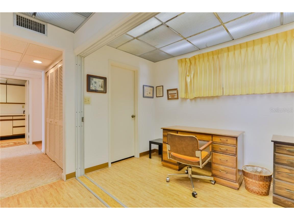 1133 Ocean Shore Boulevard #303 Ormond Beach FL 32176 - ATLANTIC FC307948 image34