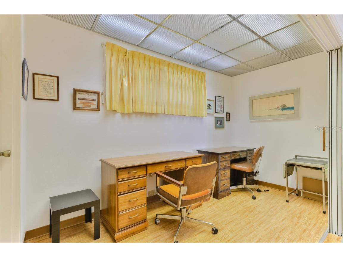 1133 Ocean Shore Boulevard #303 Ormond Beach FL 32176 - ATLANTIC FC307948 image35