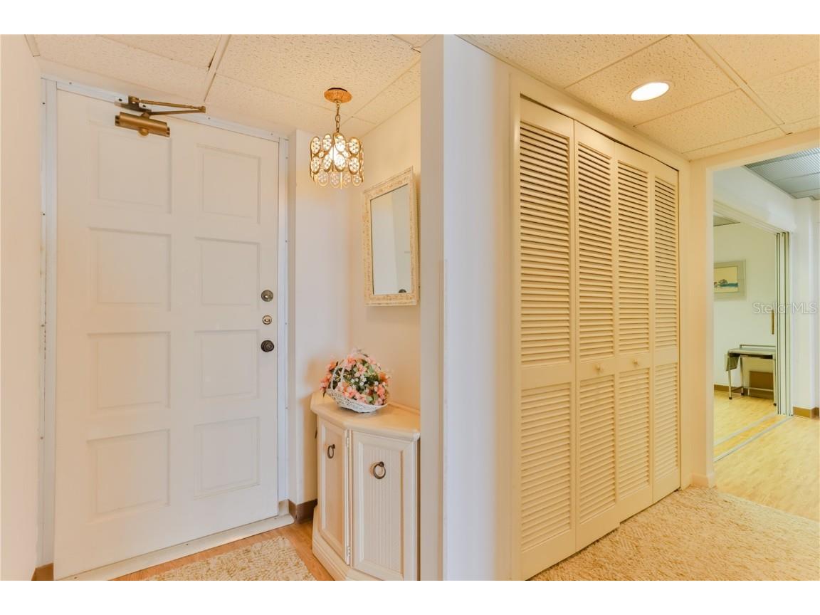 1133 Ocean Shore Boulevard #303 Ormond Beach FL 32176 - ATLANTIC FC307948 image37