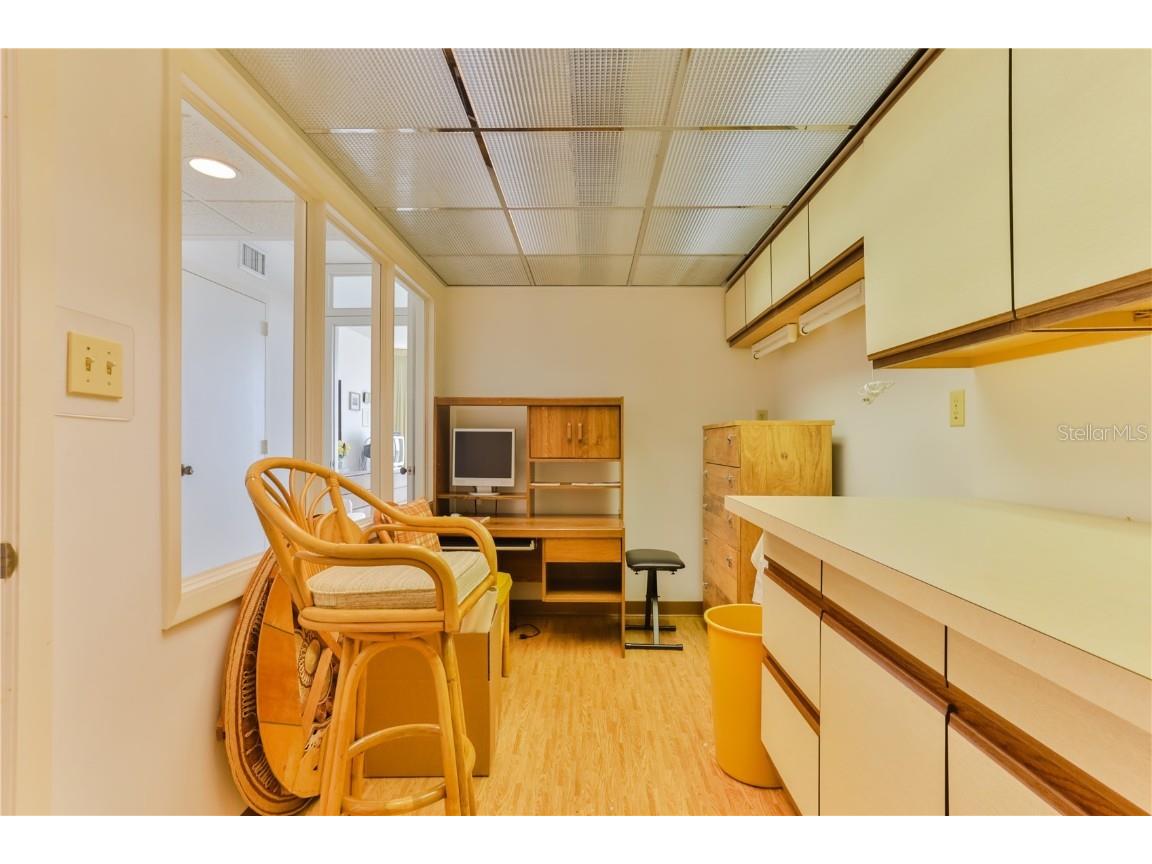 1133 Ocean Shore Boulevard #303 Ormond Beach FL 32176 - ATLANTIC FC307948 image38