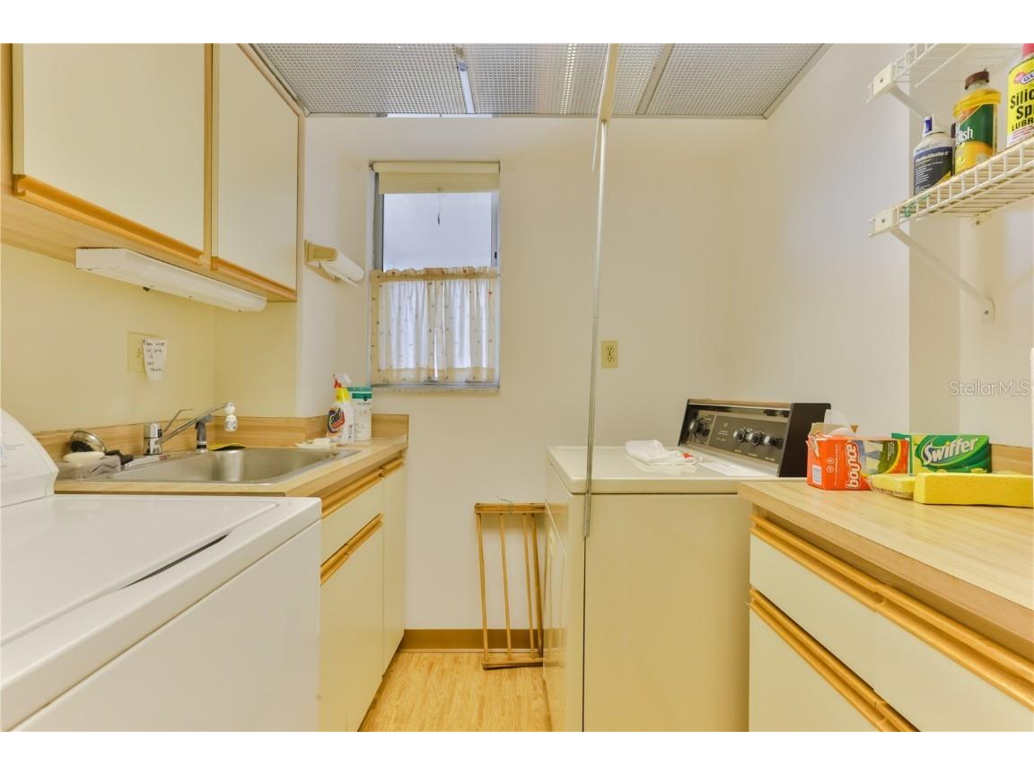 1133 Ocean Shore Boulevard #303 Ormond Beach FL 32176 - ATLANTIC FC307948 image39