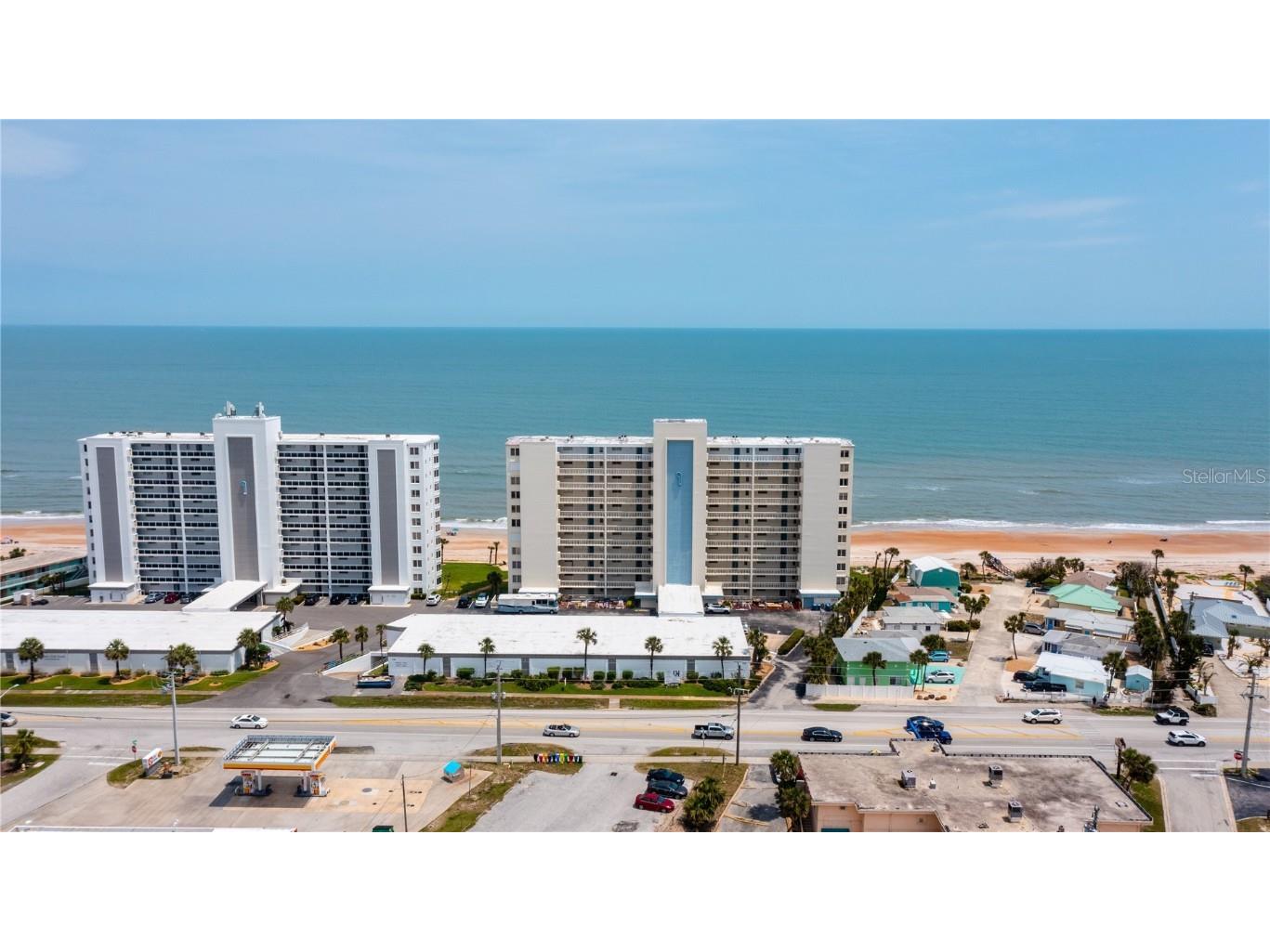 1133 Ocean Shore Boulevard #303 Ormond Beach FL 32176 - ATLANTIC FC307948 image4
