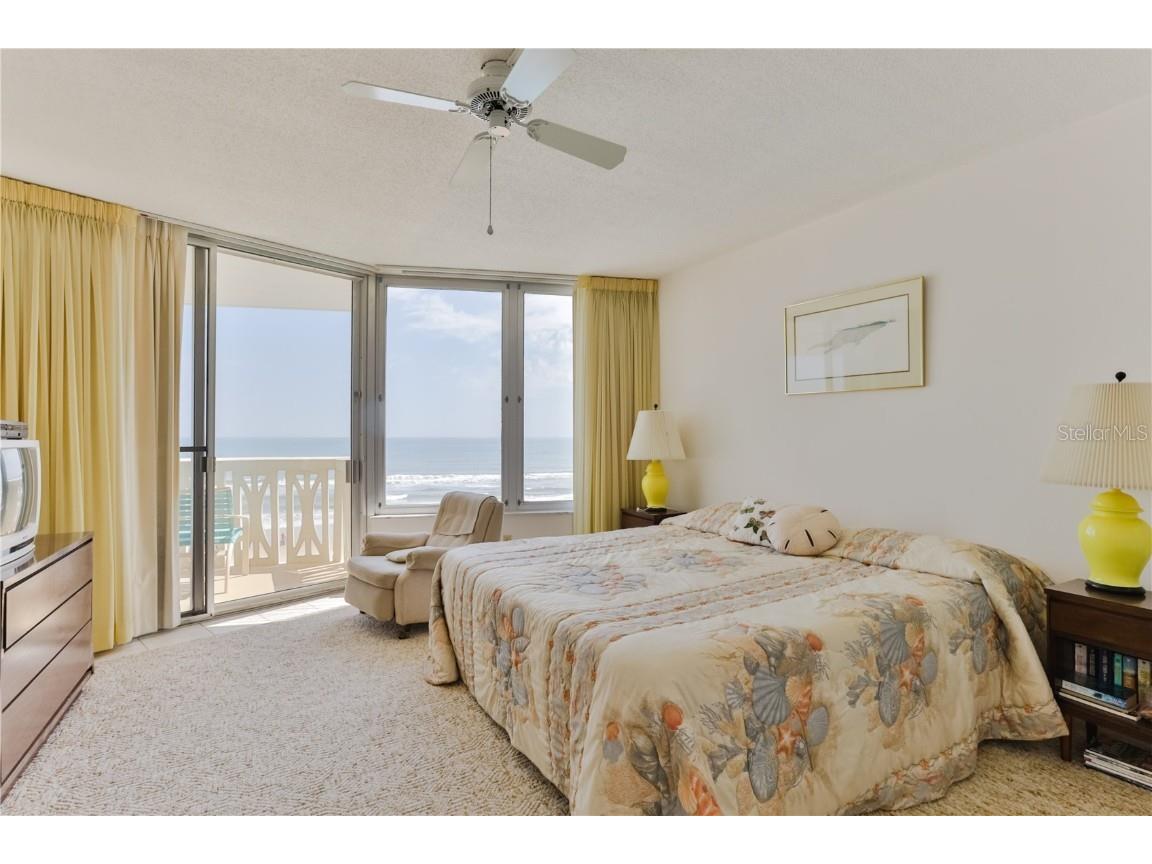 1133 Ocean Shore Boulevard #303 Ormond Beach FL 32176 - ATLANTIC FC307948 image40