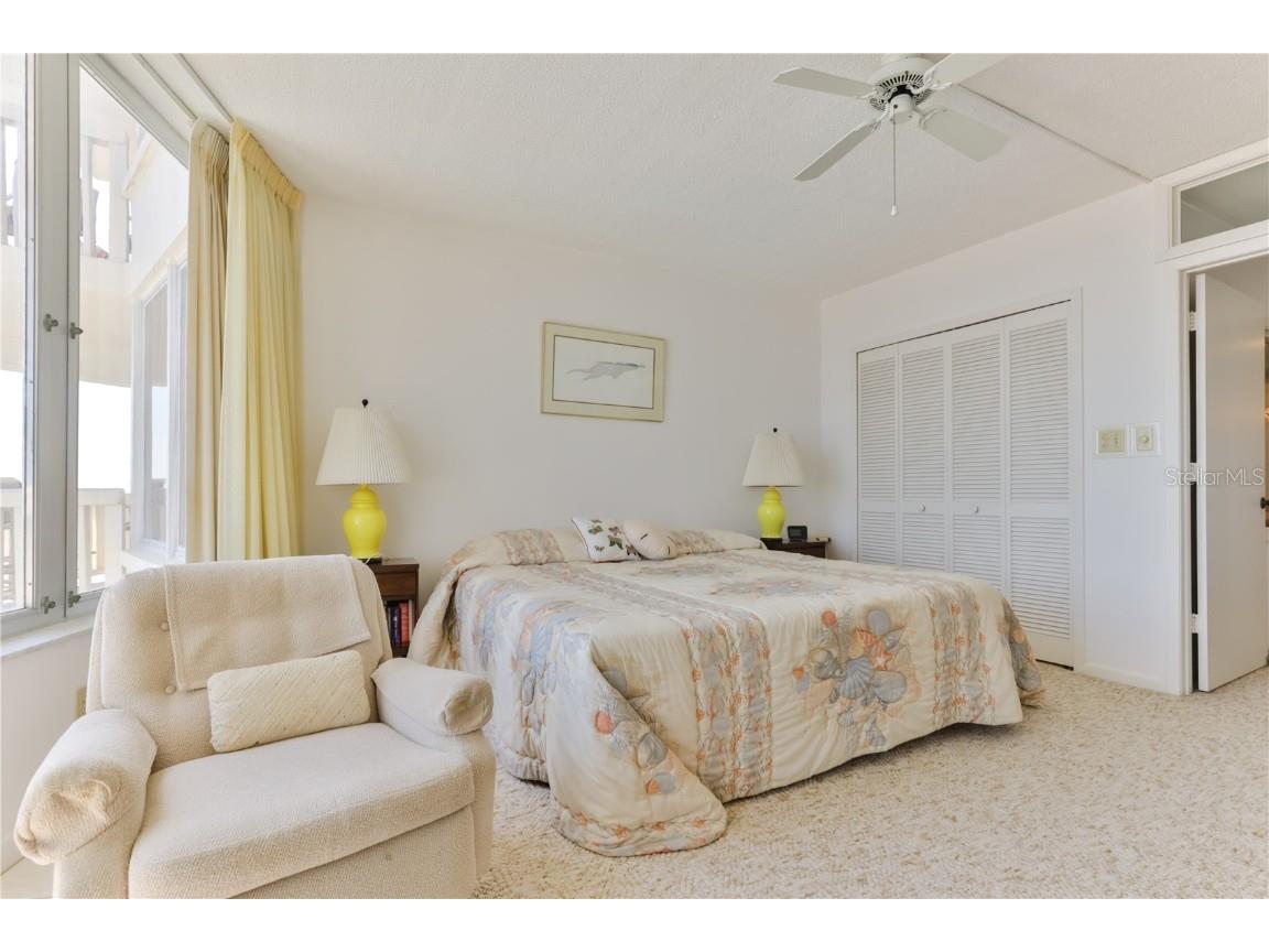 1133 Ocean Shore Boulevard #303 Ormond Beach FL 32176 - ATLANTIC FC307948 image41