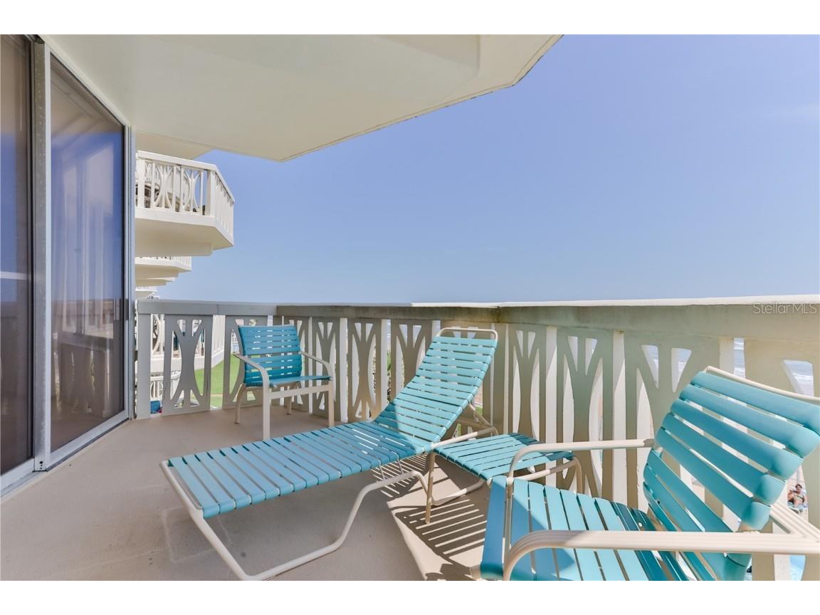 1133 Ocean Shore Boulevard #303 Ormond Beach FL 32176 - ATLANTIC FC307948 image42