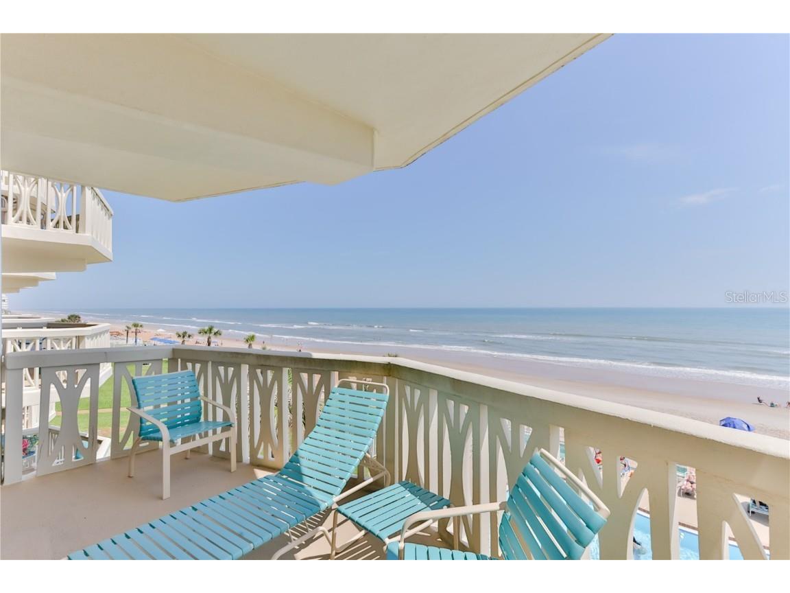1133 Ocean Shore Boulevard #303 Ormond Beach FL 32176 - ATLANTIC FC307948 image43