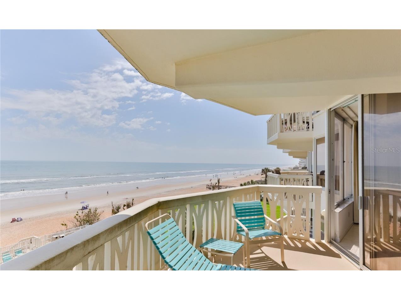 1133 Ocean Shore Boulevard #303 Ormond Beach FL 32176 - ATLANTIC FC307948 image44