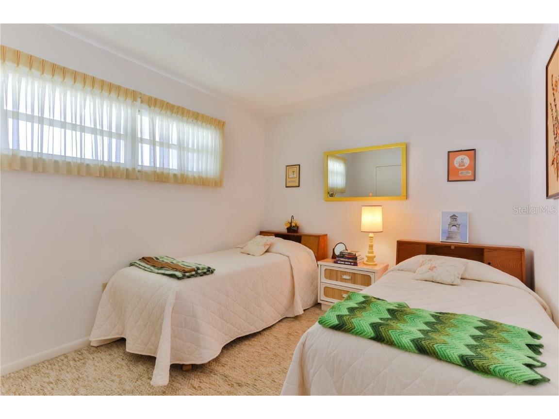 1133 Ocean Shore Boulevard #303 Ormond Beach FL 32176 - ATLANTIC FC307948 image46