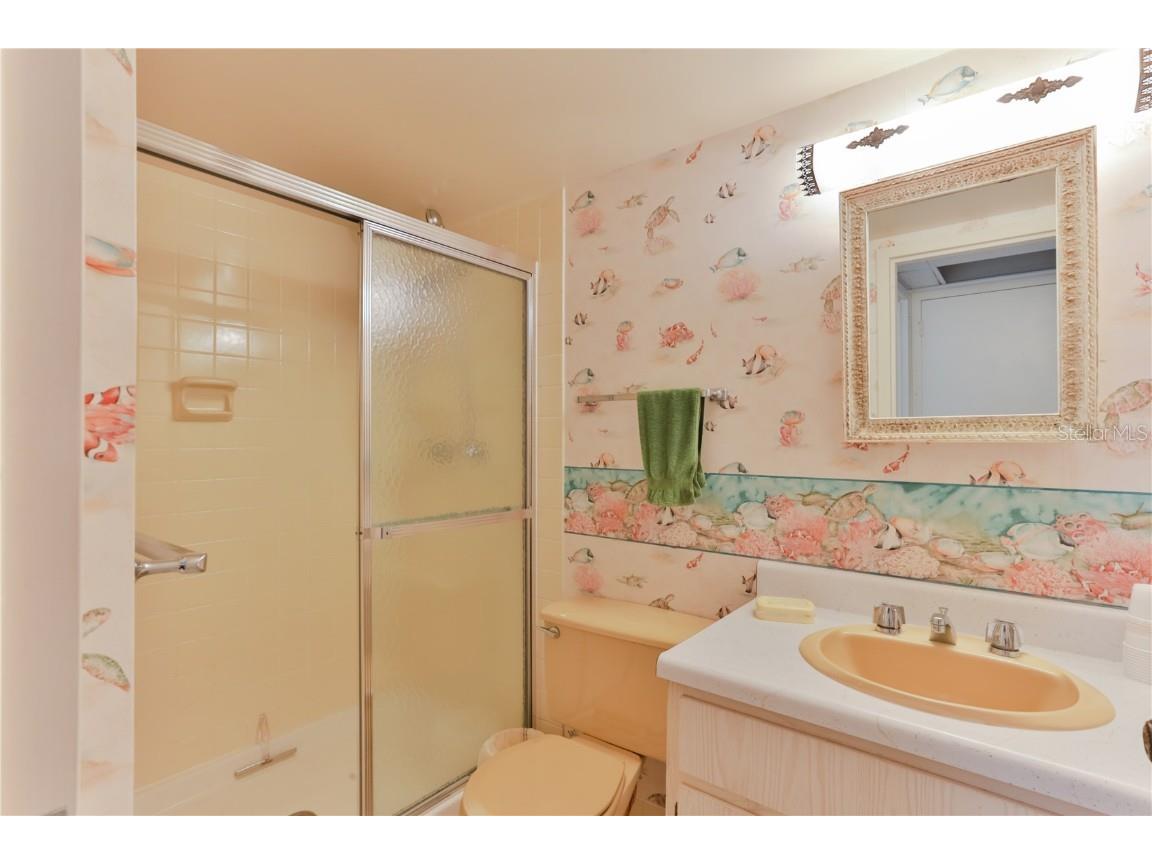 1133 Ocean Shore Boulevard #303 Ormond Beach FL 32176 - ATLANTIC FC307948 image48