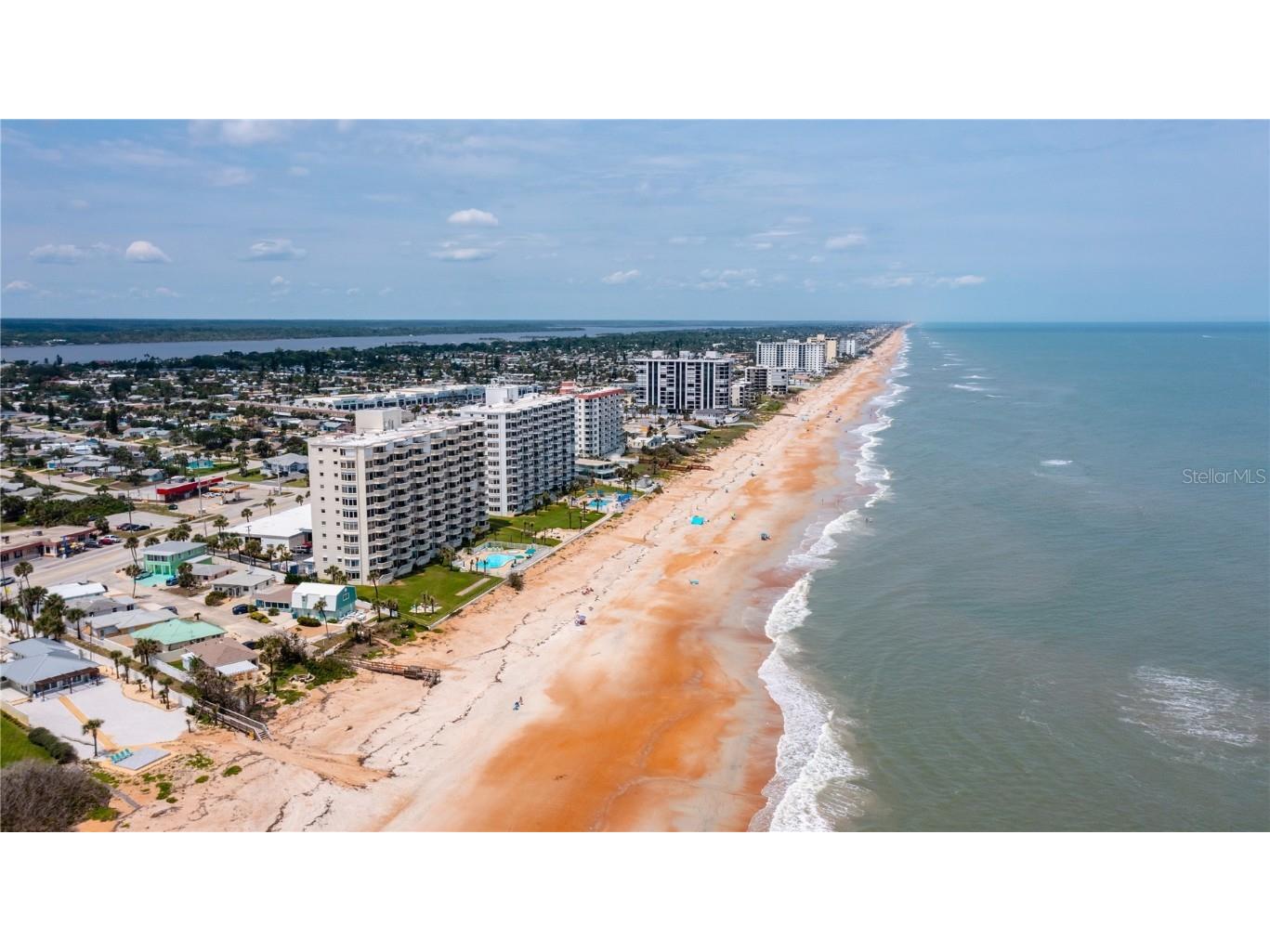 1133 Ocean Shore Boulevard #303 Ormond Beach FL 32176 - ATLANTIC FC307948 image5