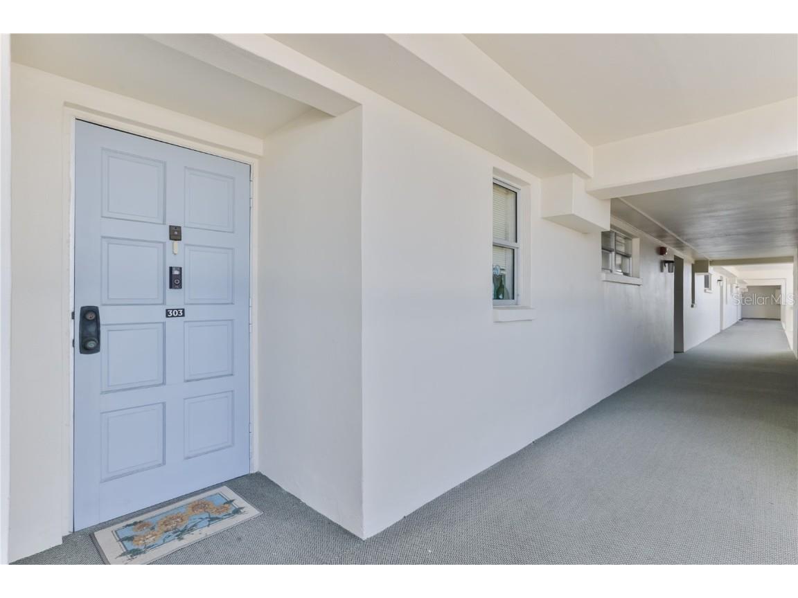 1133 Ocean Shore Boulevard #303 Ormond Beach FL 32176 - ATLANTIC FC307948 image7