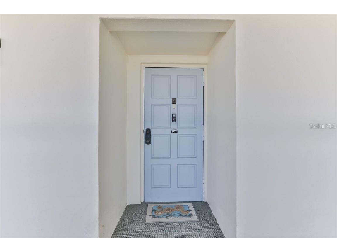 1133 Ocean Shore Boulevard #303 Ormond Beach FL 32176 - ATLANTIC FC307948 image8