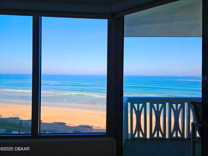 1133 Ocean Shore Boulevard #505 Ormond Beach FL 32176 FC314289 image10