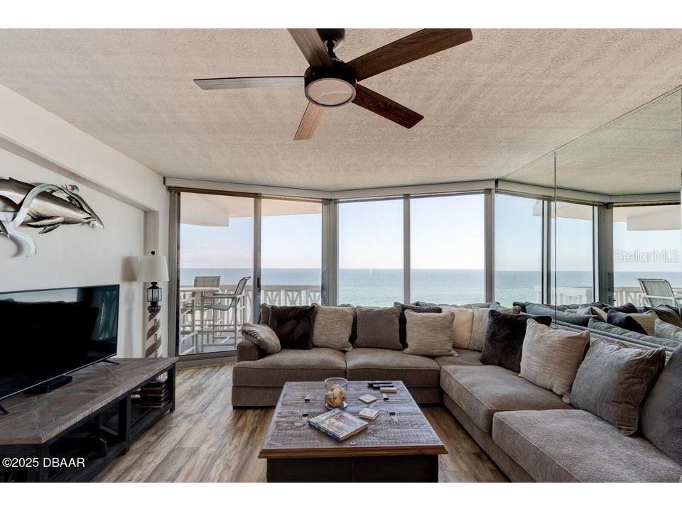 1133 Ocean Shore Boulevard #505 Ormond Beach FL 32176 FC314289 image11