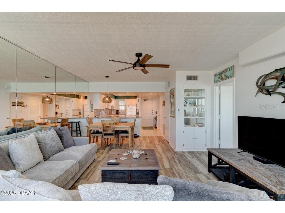 1133 Ocean Shore Boulevard #505 Ormond Beach FL 32176 FC314289 image12