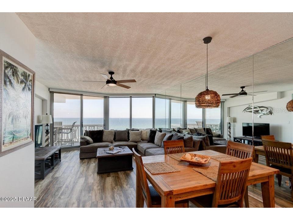 1133 Ocean Shore Boulevard #505 Ormond Beach FL 32176 FC314289 image13