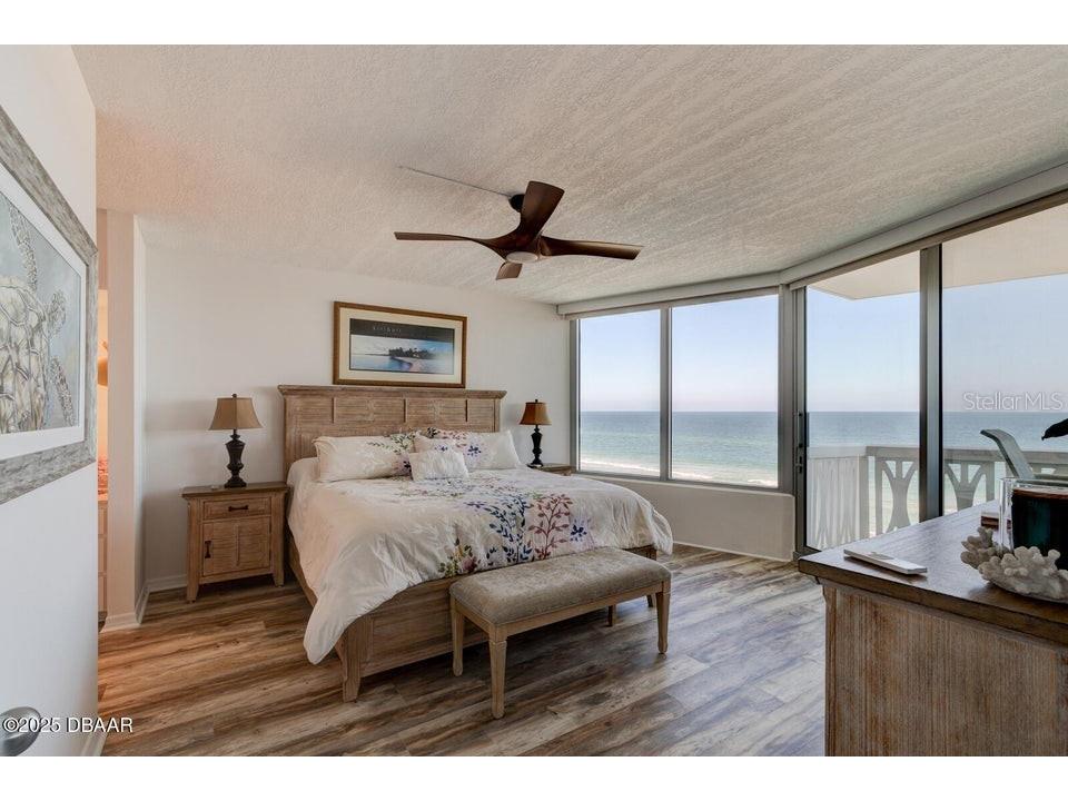 1133 Ocean Shore Boulevard #505 Ormond Beach FL 32176 FC314289 image14