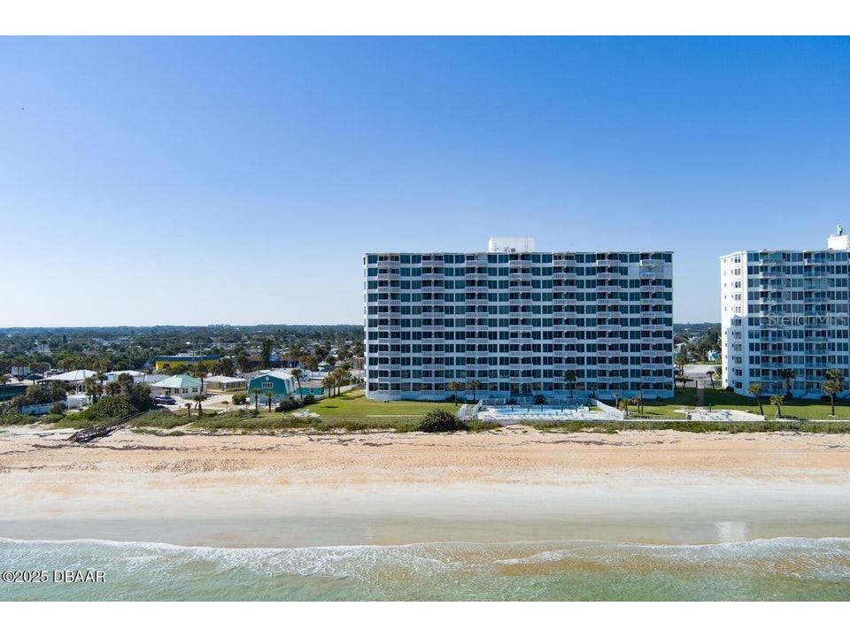 1133 Ocean Shore Boulevard #505 Ormond Beach FL 32176 FC314289 image16