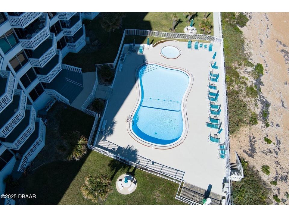 1133 Ocean Shore Boulevard #505 Ormond Beach FL 32176 FC314289 image17